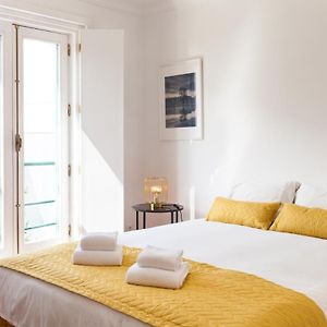 Huis met 3 Slaapkamers